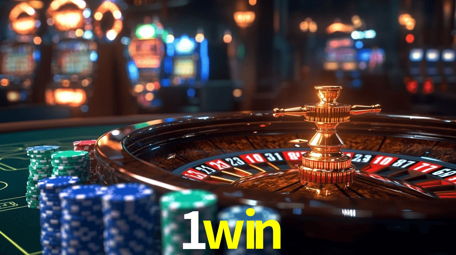 1win