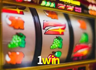 Descubra a Essência do 1win: Nossa História e Compromissos