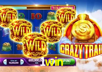 A Revolução dos Aplicativos de Jogos no 1win