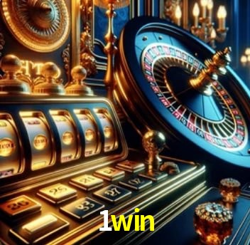 Estatísticas 1win