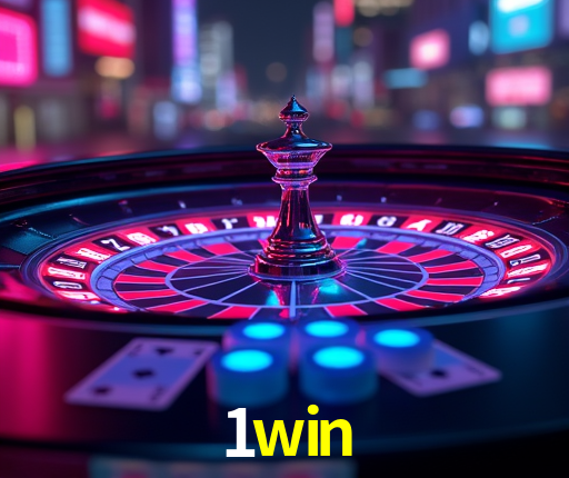 A Emoção da Loteria na 1win: Uma Chance de Mudança de Vida