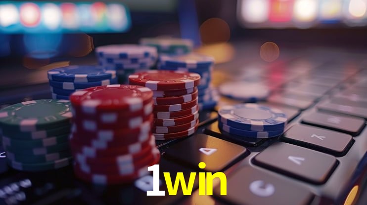 Promoções Sazonais 1win