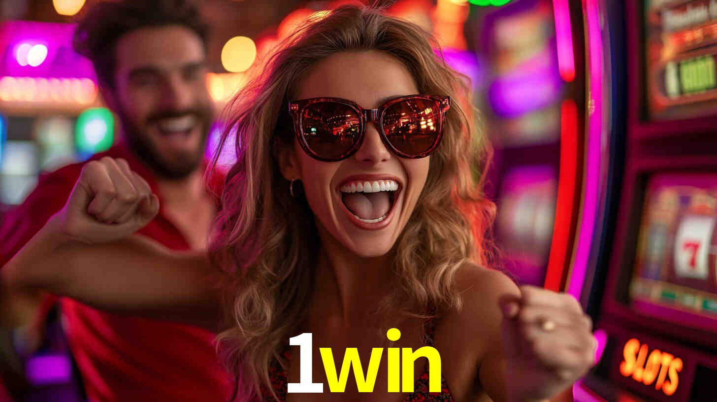 Descubra o Programa VIP da 1win: Vantagens Exclusivas para Jogadores