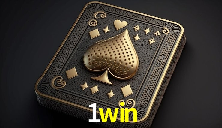 Jogos de Slot 1win