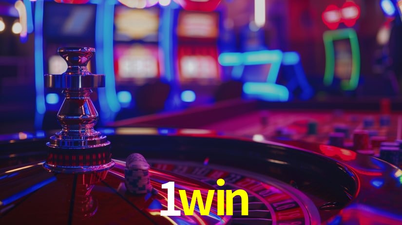 1win