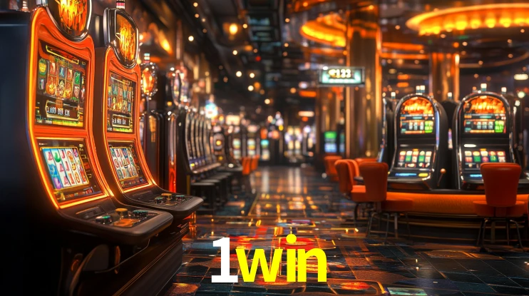 1win