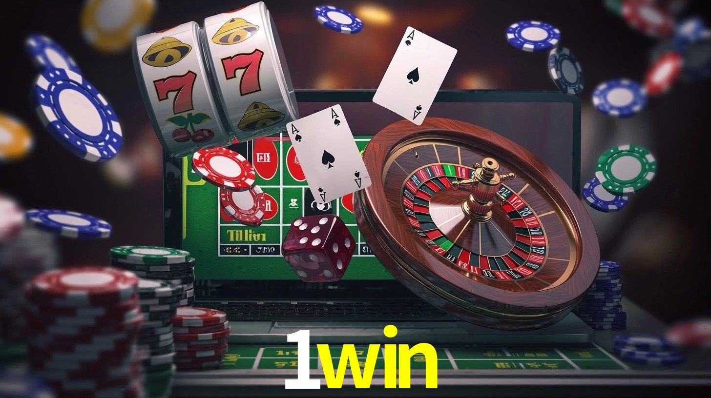 1win,1win.com