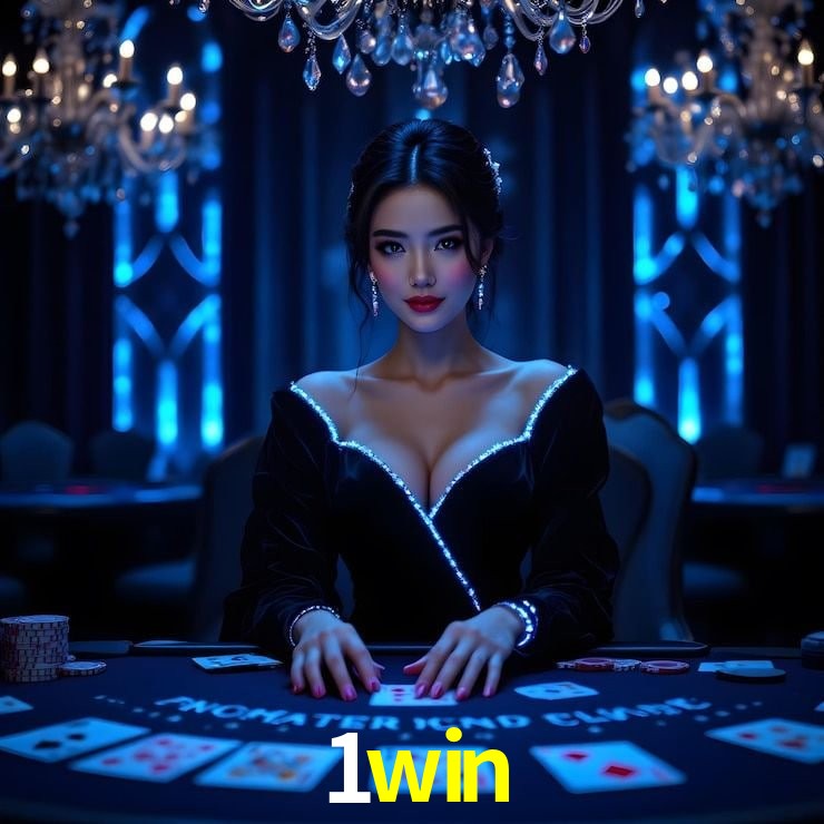 Segurança 2FA 1win