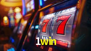 Integração de APIs 1win