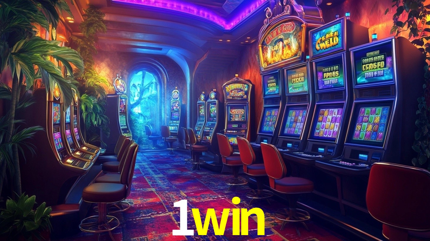 Programa VIP 1win