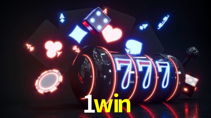 Basketball Betting 1win