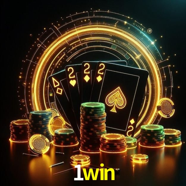 Login Seguro 1win