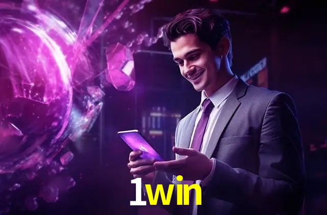 Sports Statistics 1win