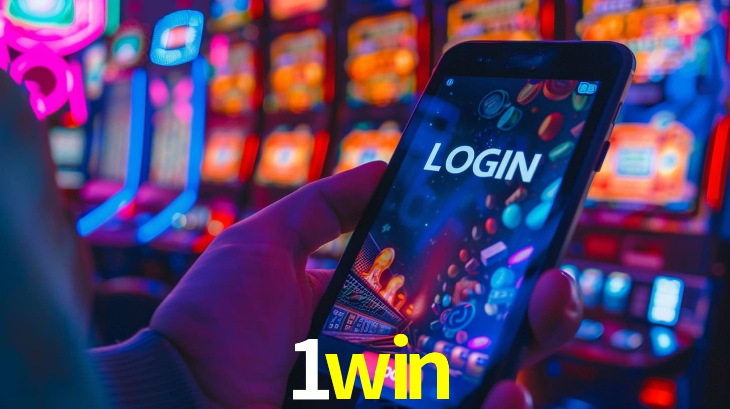 Apostas de Tênis 1win