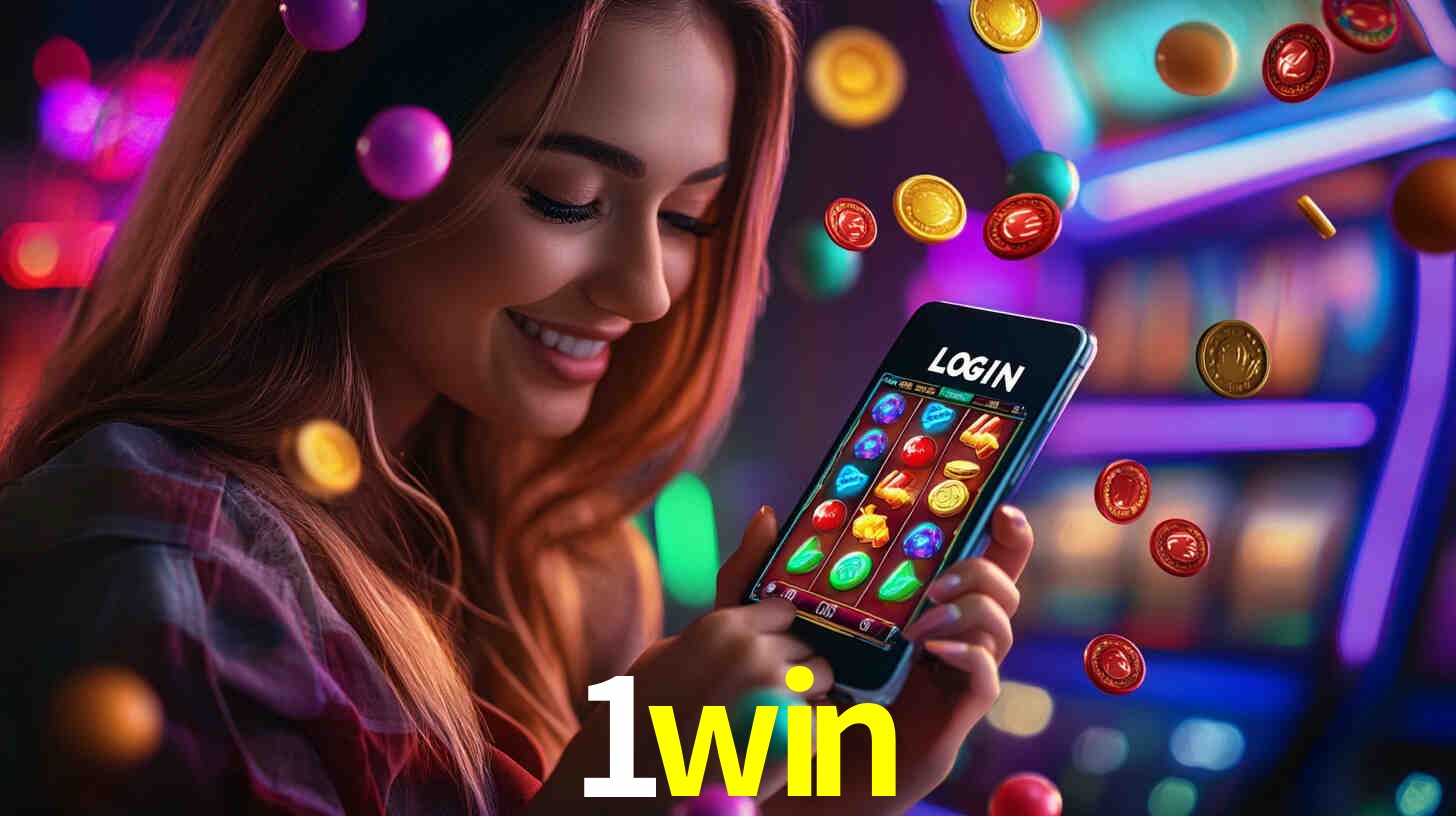 1win