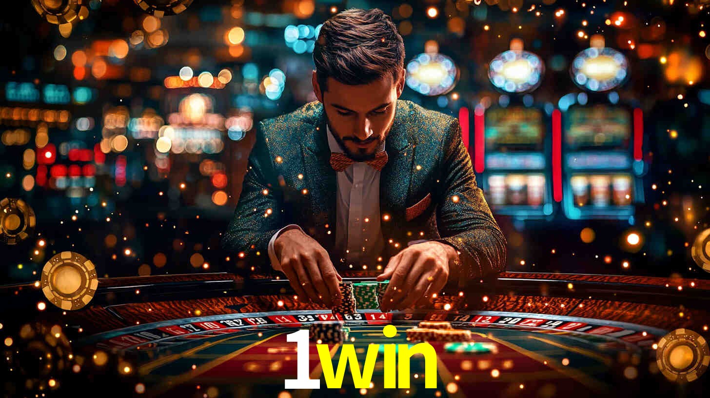 Instant EasyPaisa 1win