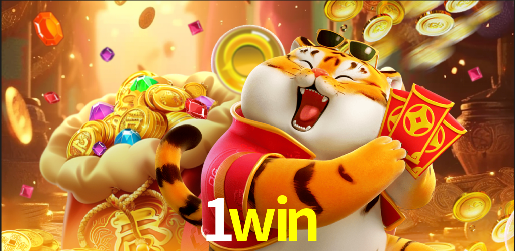 1win: A Experiência de Casino com Jogos de Mesa ao Vivo