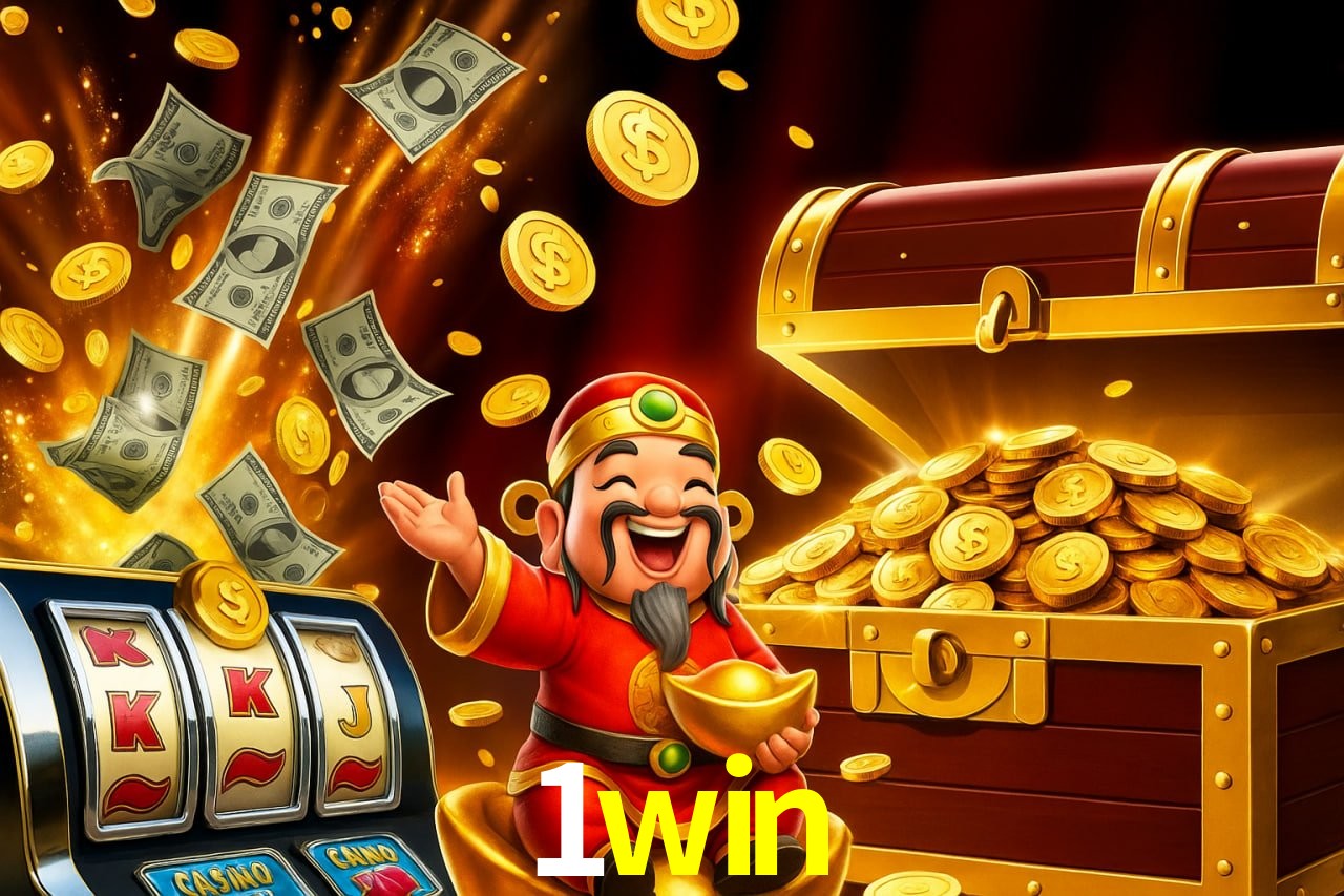 Jogo Aviator 1win