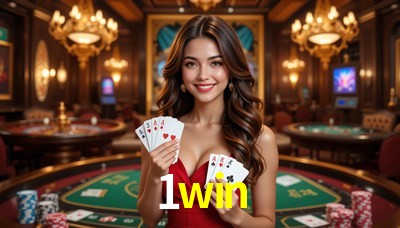 Weekend Specials 1win