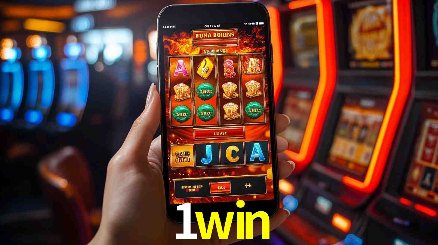 1win.com
