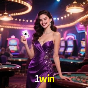 Estratégias Crash Games 1win