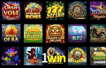 Blackjack na 1win