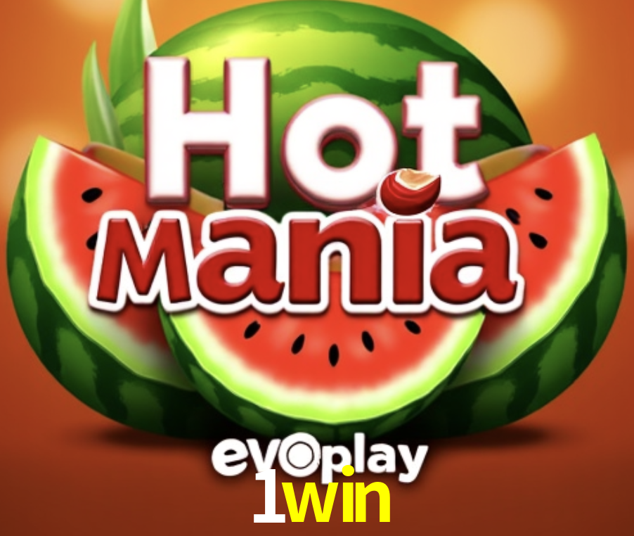 APP oficial da 1win para mobile