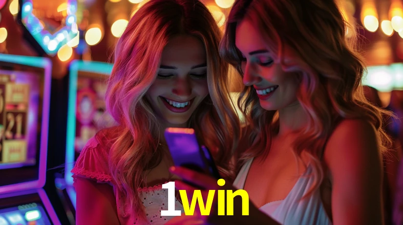 1win,1win.com