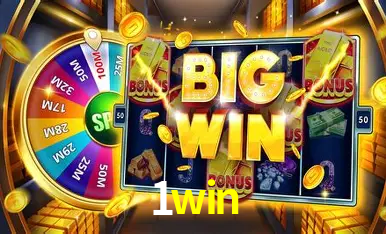 A Revolução dos Aplicativos de Jogos no 1win