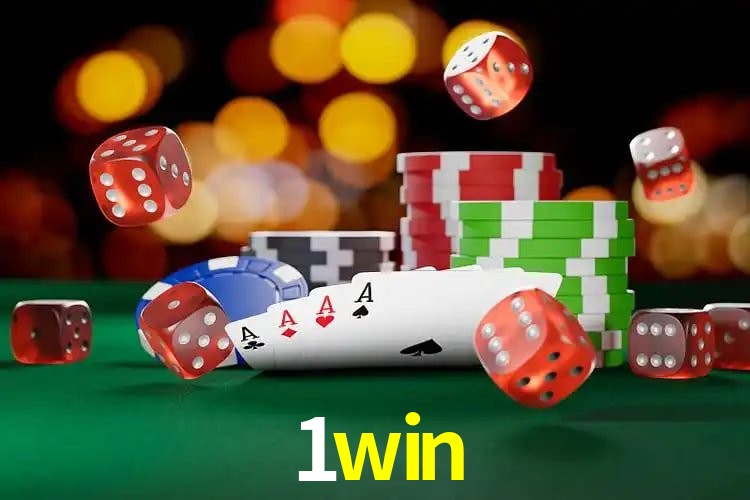 Cadastro Rápido 1win