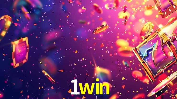 Jogos Exclusivos 1win