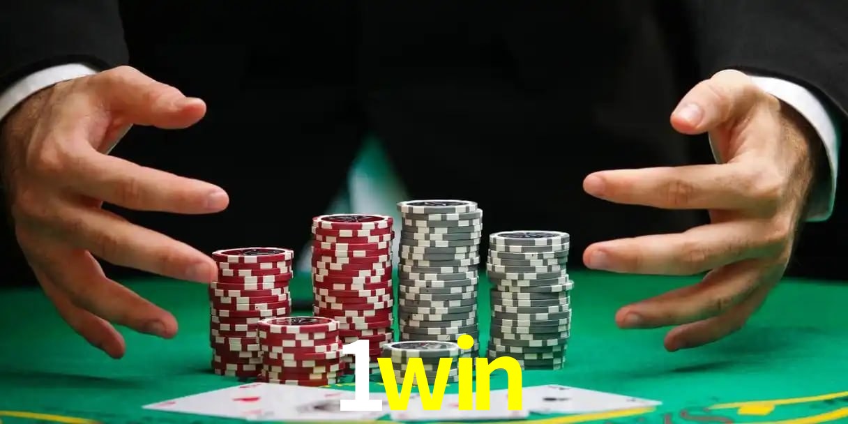 Níveis VIP 1win