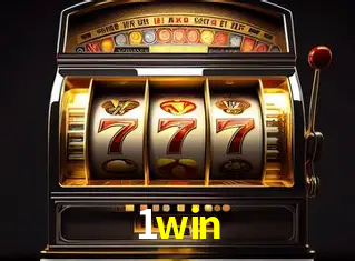 Apostas Esportivas na 1win: Um Guia Completo