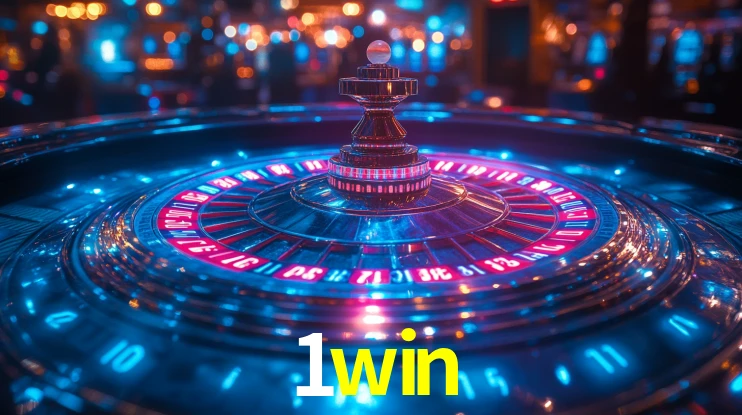 Explore as vantagens do 1win: serviço profissional e confiabilidade