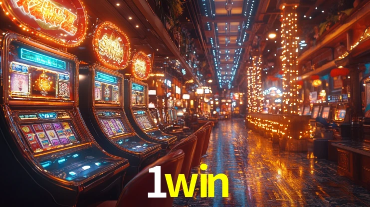 1win,1win.com