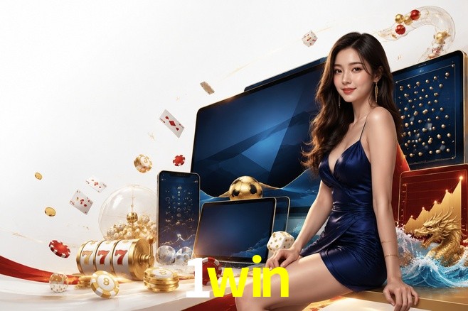 Flash Promotion 1win