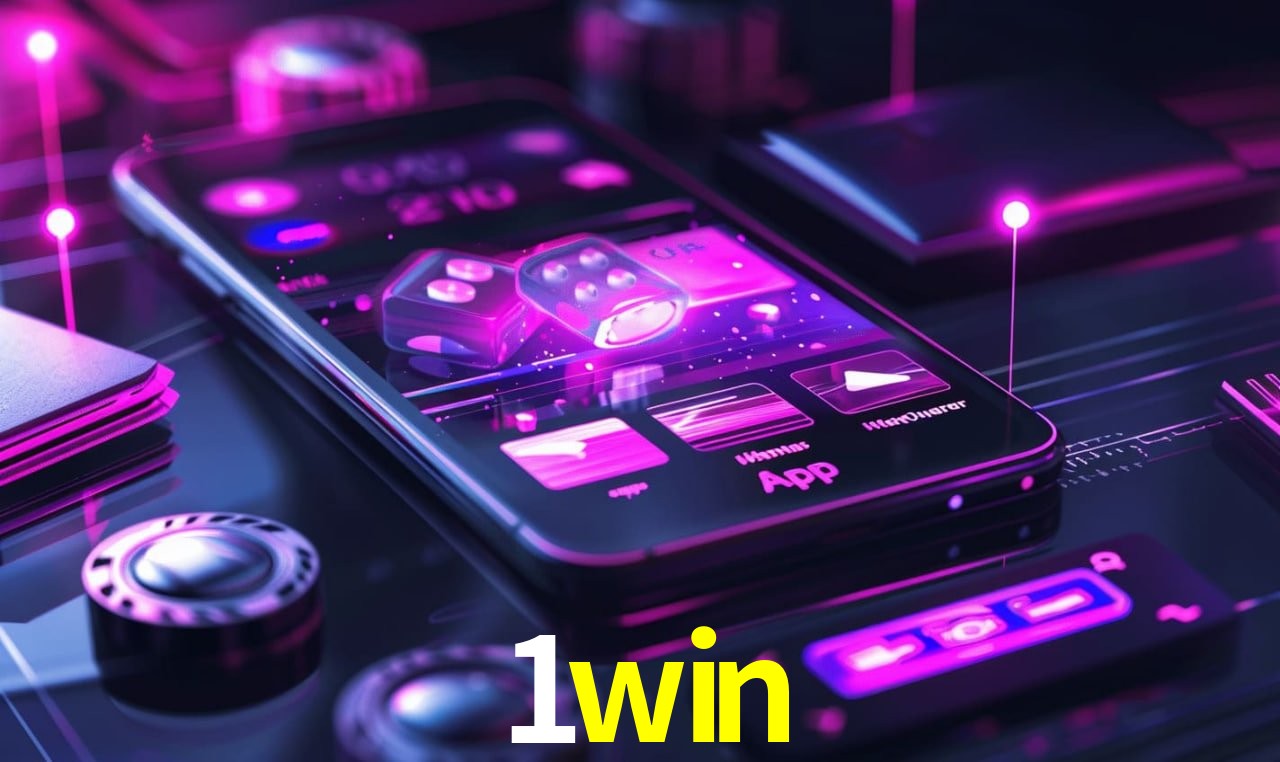 Football Betting 1win