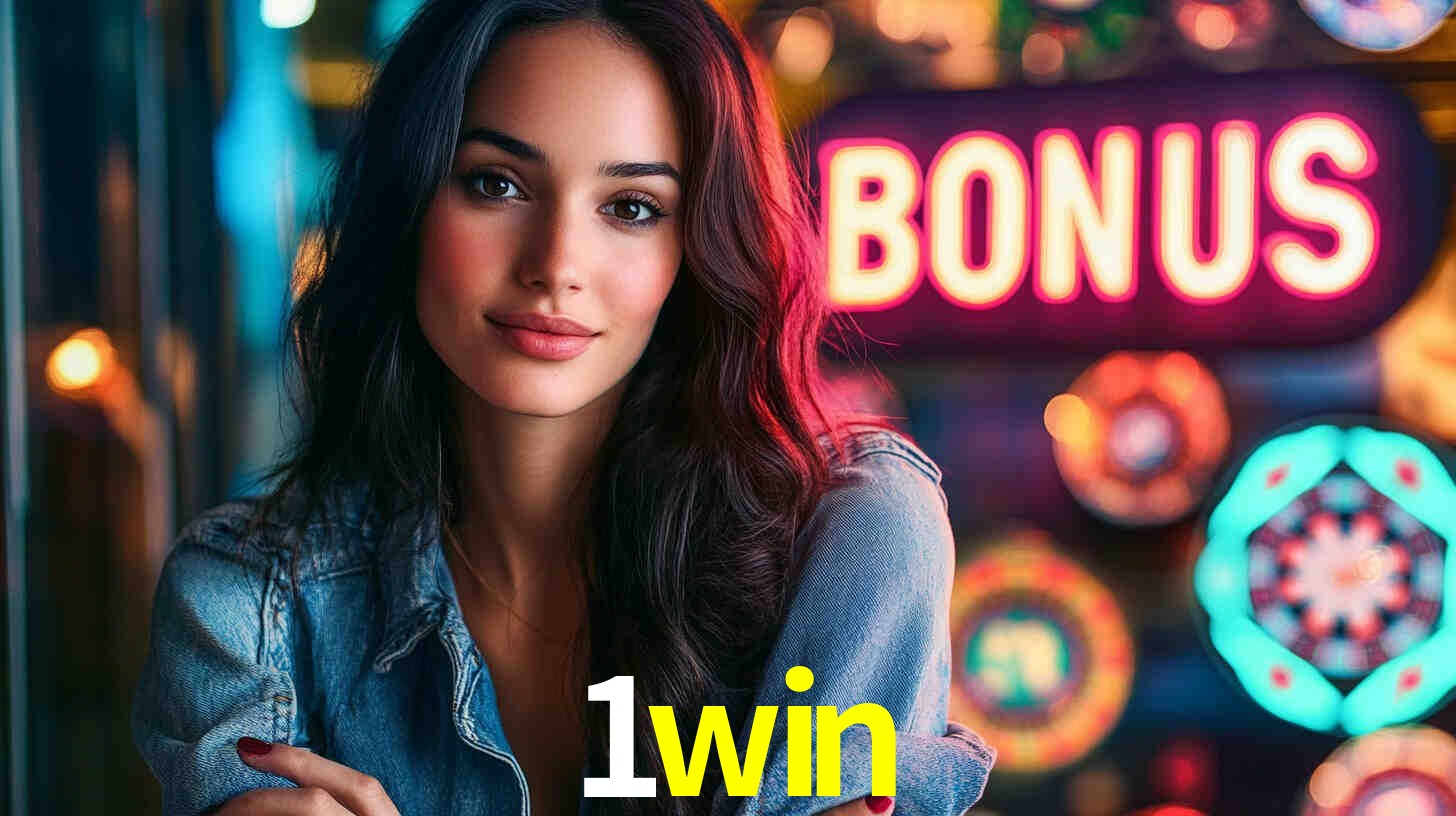 1win