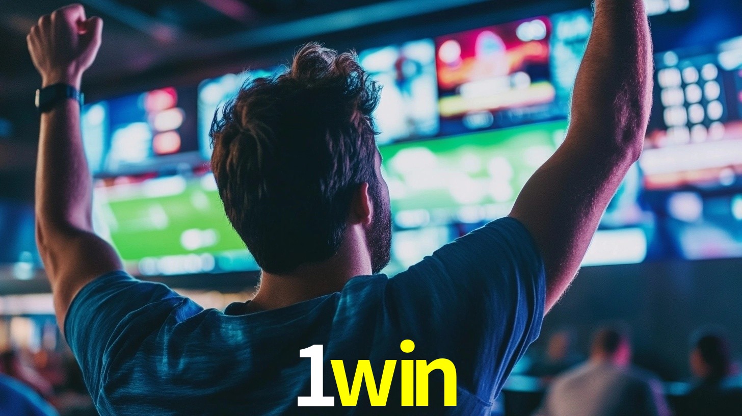 1win: Jogue Crash e Experimente Alta Recompensa Instantânea
