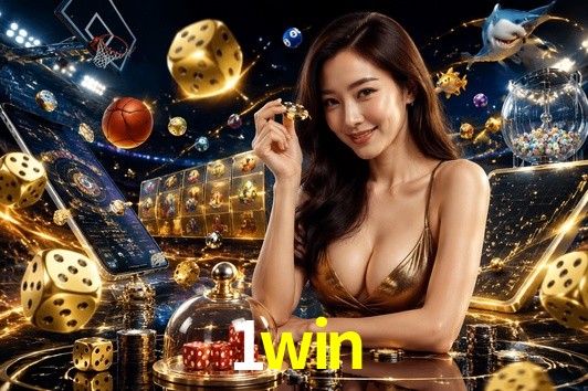 Exclusive Offers 1win