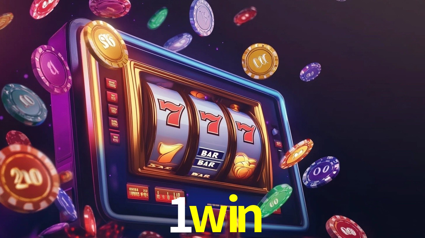Daily Bonuses 1win