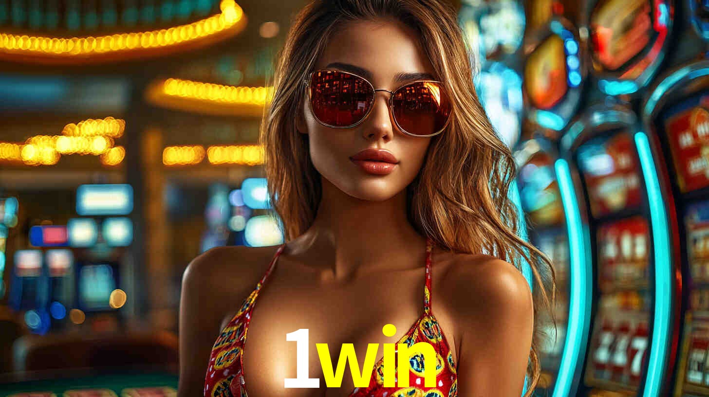 1win App Interface