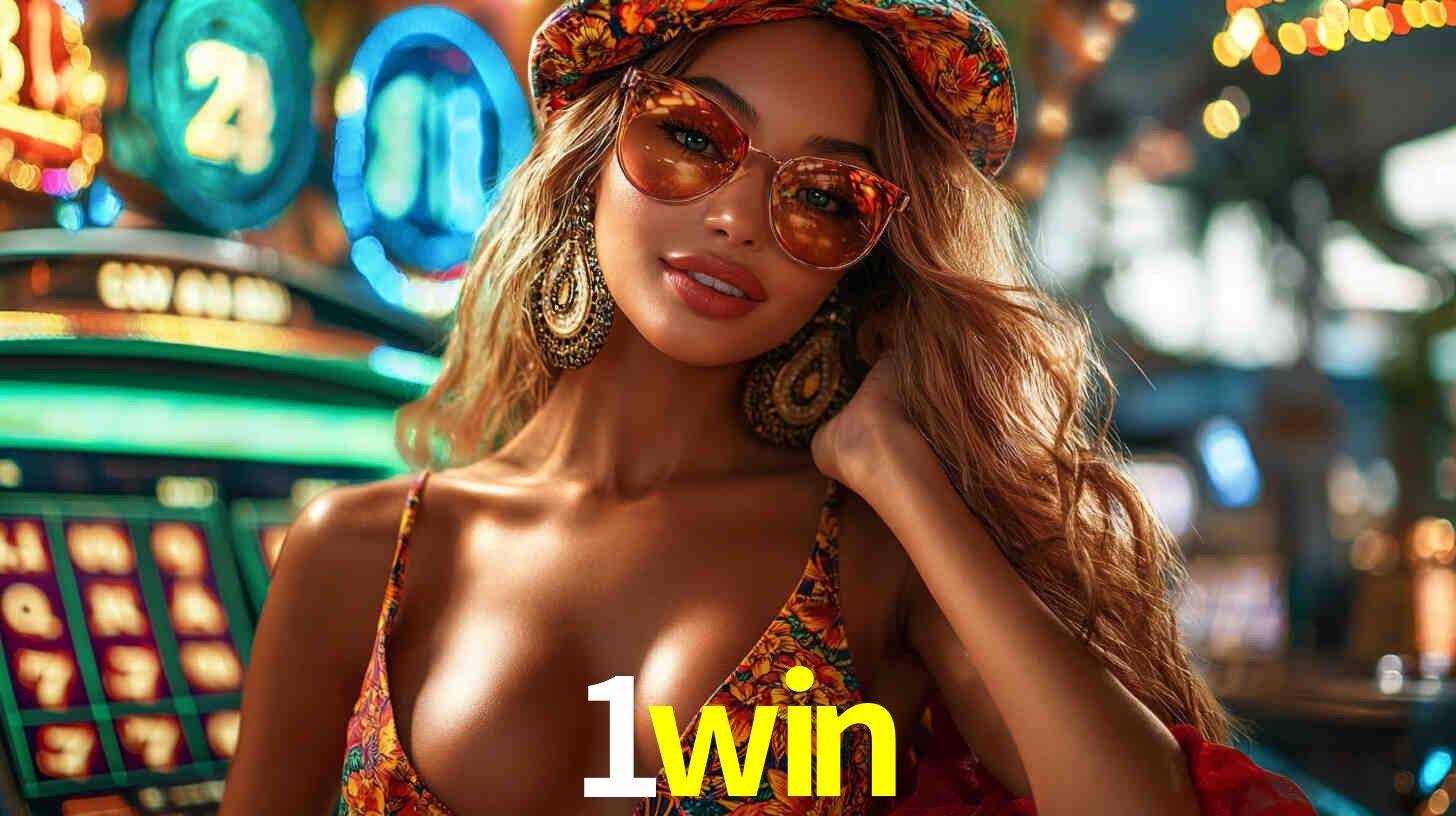 Exclusive Games 1win