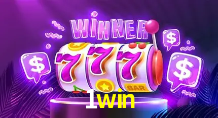 A Emoção da Loteria na 1win: Uma Chance de Mudança de Vida