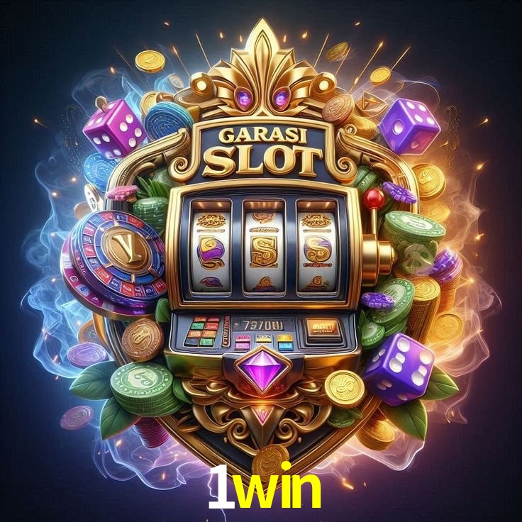 Promoção Relâmpago 1win