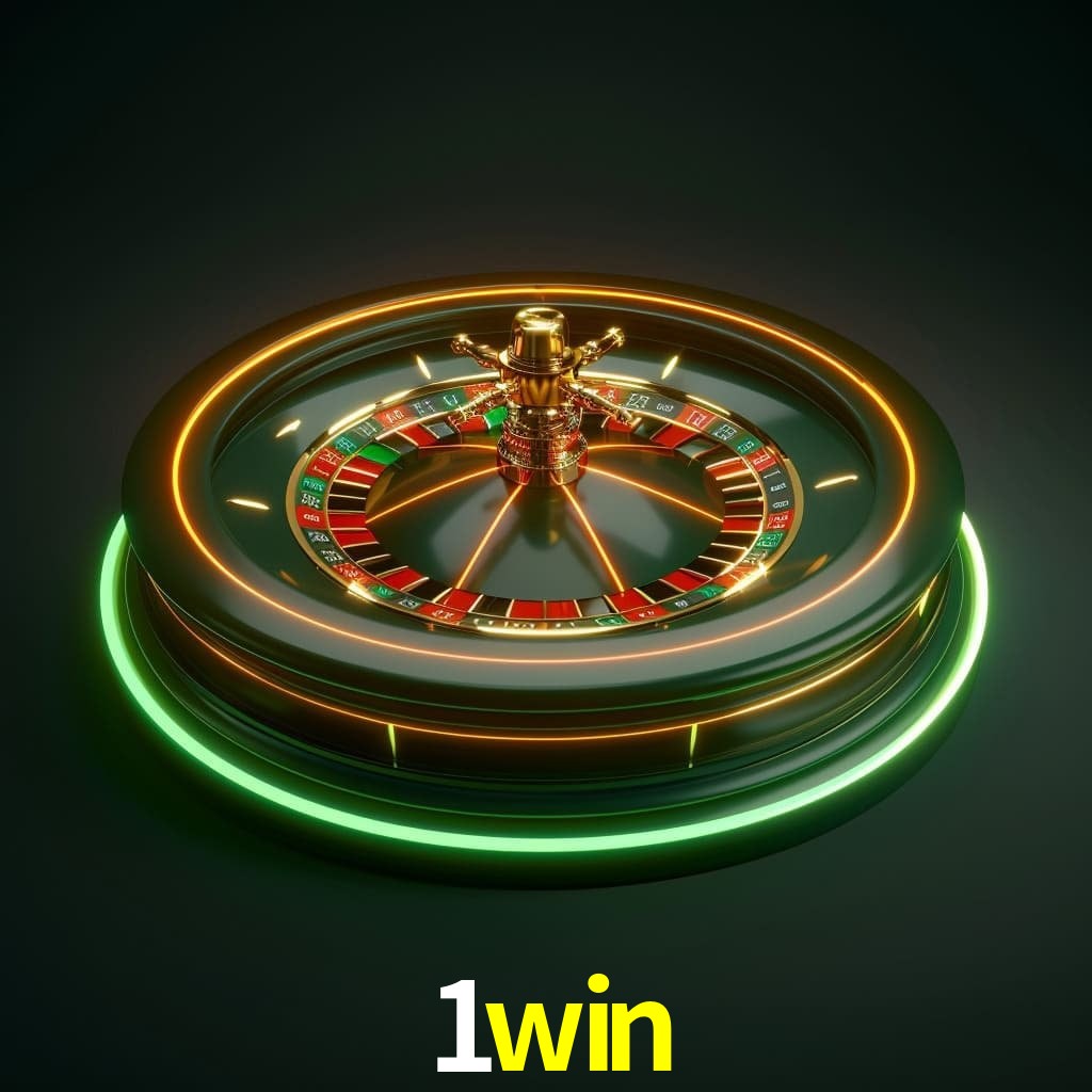 393bet no Android