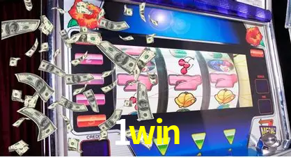 Mesas ao vivo 1win