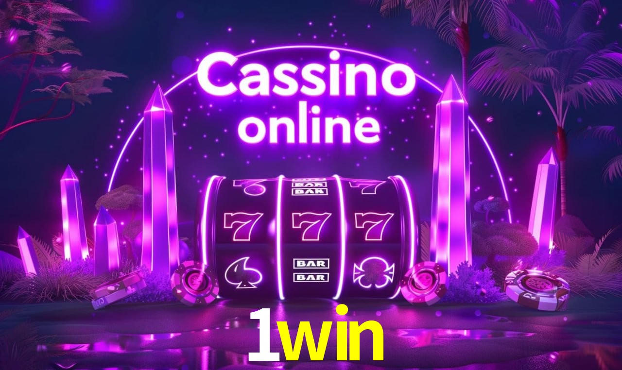 Especiais de Fim de Semana 1win