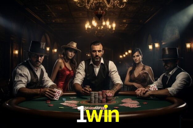 Interface Premium 1win