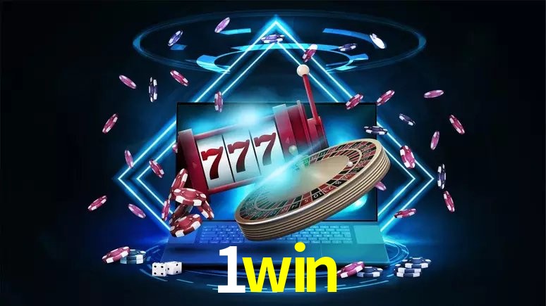 Tecnologia da Plataforma 1win